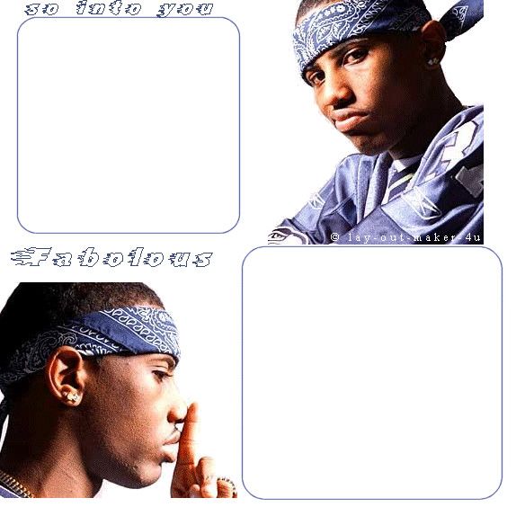 Fabolous