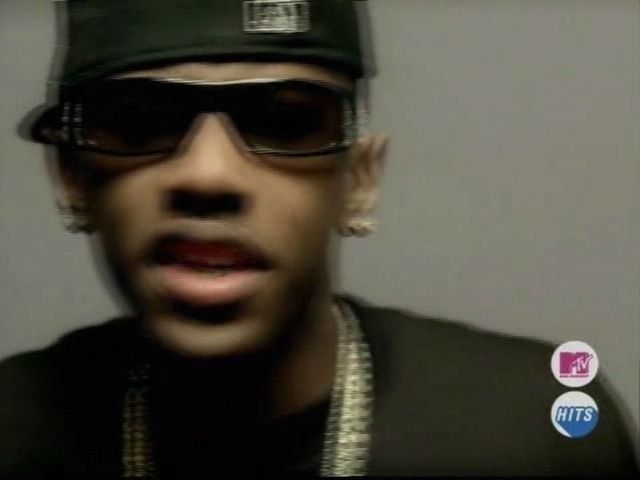 Fabolous