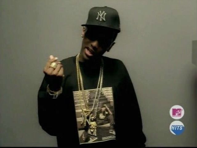Fabolous