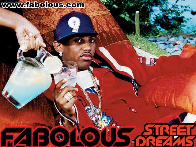 Fabolous