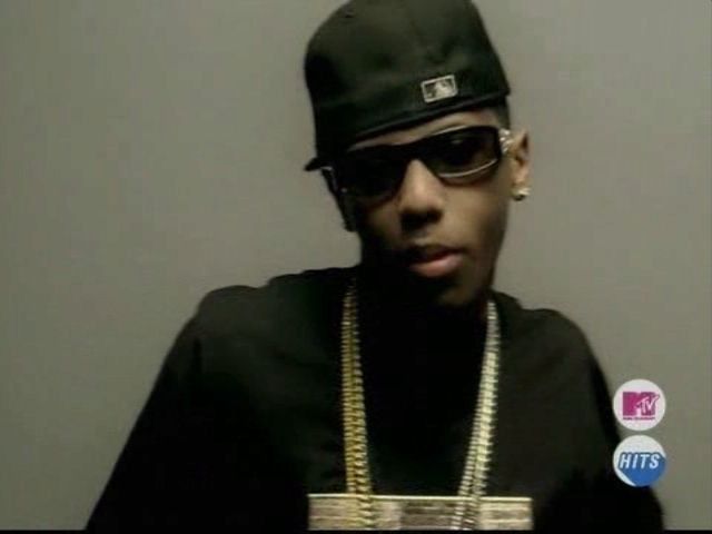 Fabolous
