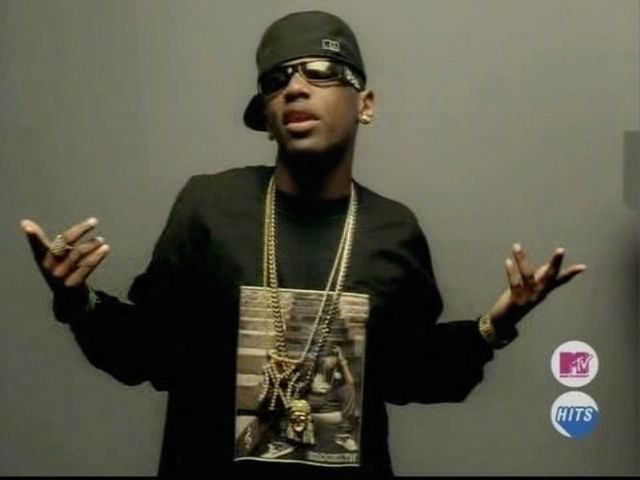 Fabolous
