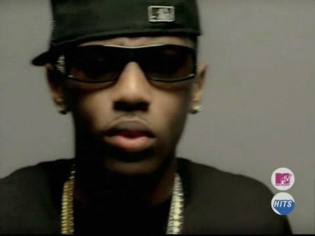 Fabolous