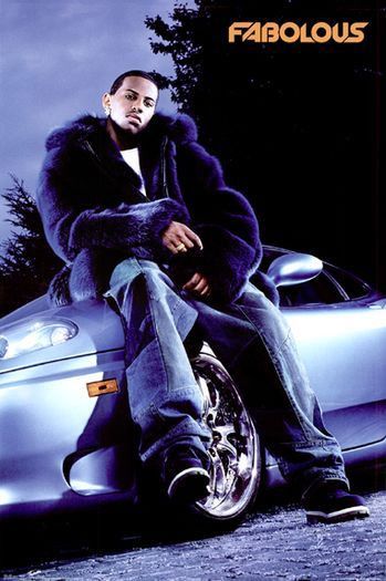 Fabolous