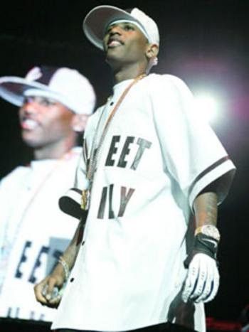 Fabolous
