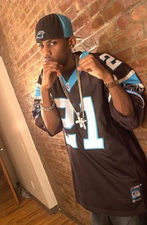Fabolous