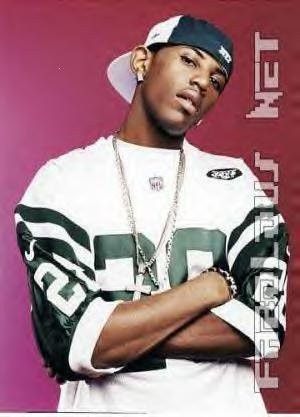 Fabolous