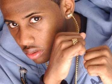 Fabolous