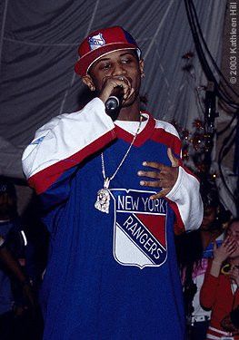 Fabolous