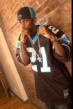 Fabolous