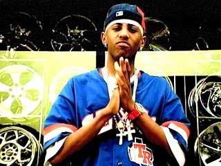 Fabolous