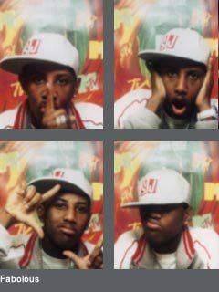 Fabolous