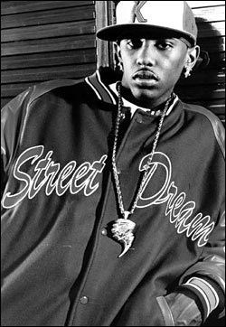 Fabolous