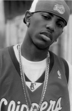 Fabolous