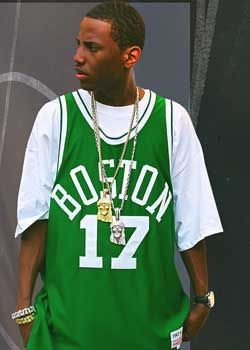 Fabolous