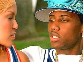 Fabolous