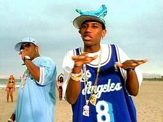 Fabolous