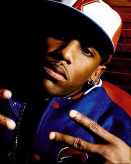 Fabolous