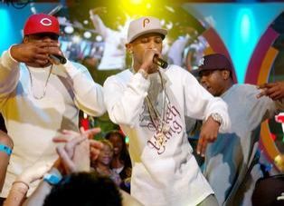 Fabolous