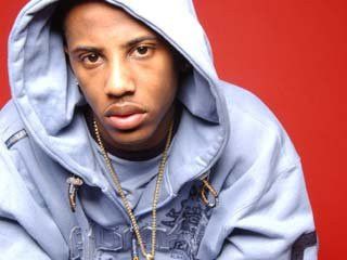 Fabolous