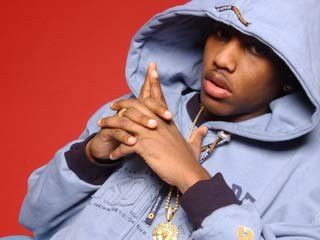 Fabolous