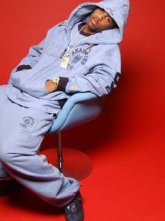 Fabolous