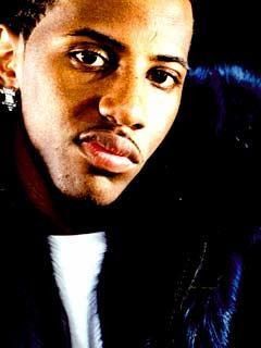 Fabolous