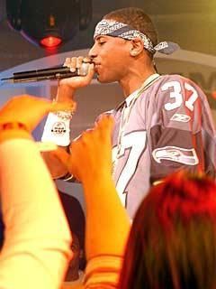 Fabolous