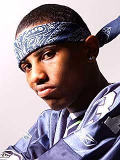 Fabolous