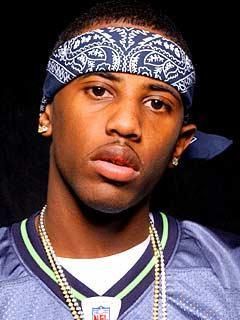 Fabolous