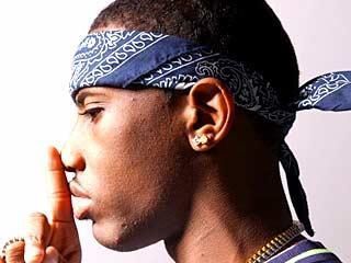 Fabolous