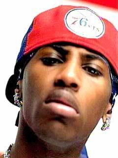Fabolous