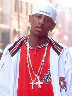 Fabolous