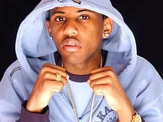 Fabolous