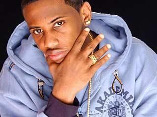Fabolous