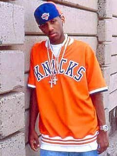 Fabolous