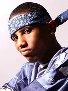 Fabolous