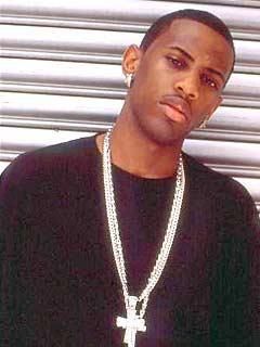 Fabolous