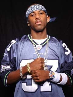 Fabolous