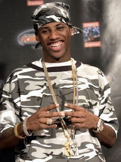 Fabolous