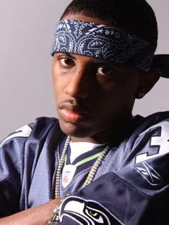 Fabolous