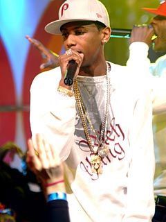 Fabolous