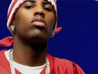 Fabolous