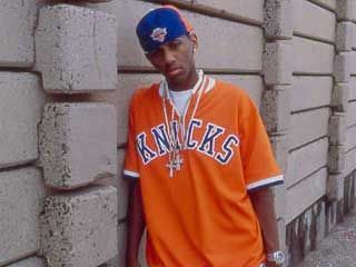 Fabolous