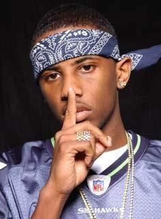 Fabolous