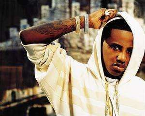 Fabolous