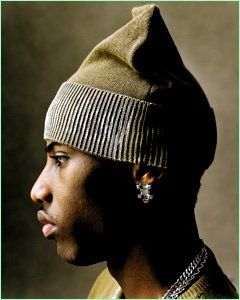 Fabolous