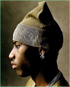 Fabolous