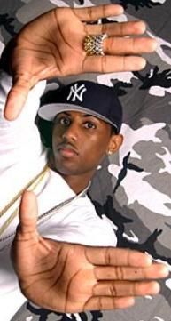 Fabolous