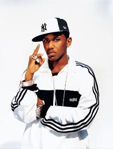 Fabolous